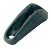 RONSTAN V-CLEAT small offen