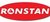 RONSTAN SYSTEME