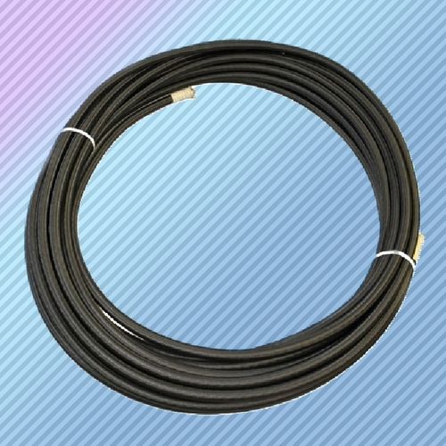 SELDÉN AT-CABLE 9 mm/10 m