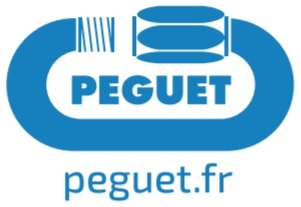 Peguet