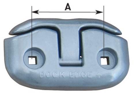 L4-DockEdge.4
