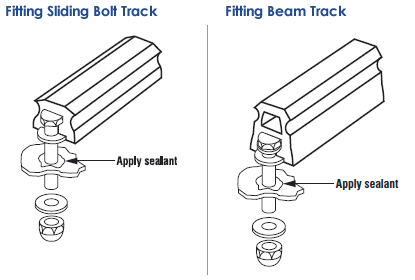 fitting-sliding-bolt-beam-track