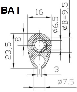 B1-BA_I_Profil