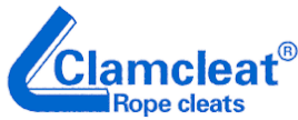 1Clamcleat