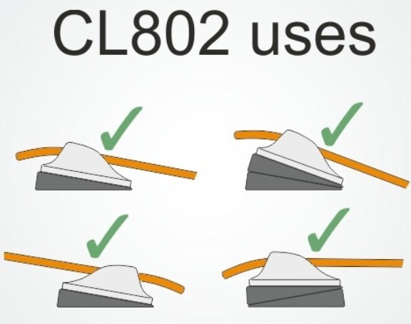 C1-802a