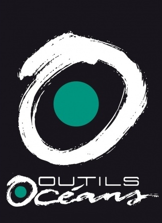 logo-outils-oceans