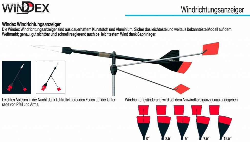 windanzeiger-windex-15-fuer-masten-bis-18-meter-1015408652